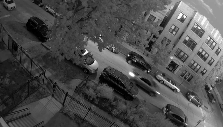 Reolink Camera Two_01_Reolink Home Hub One_20250907193552.jpg